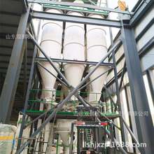 ��ţ������ϼӹ������O�� ţ�����ʝ�s������a�Cе �����b�{ԇ