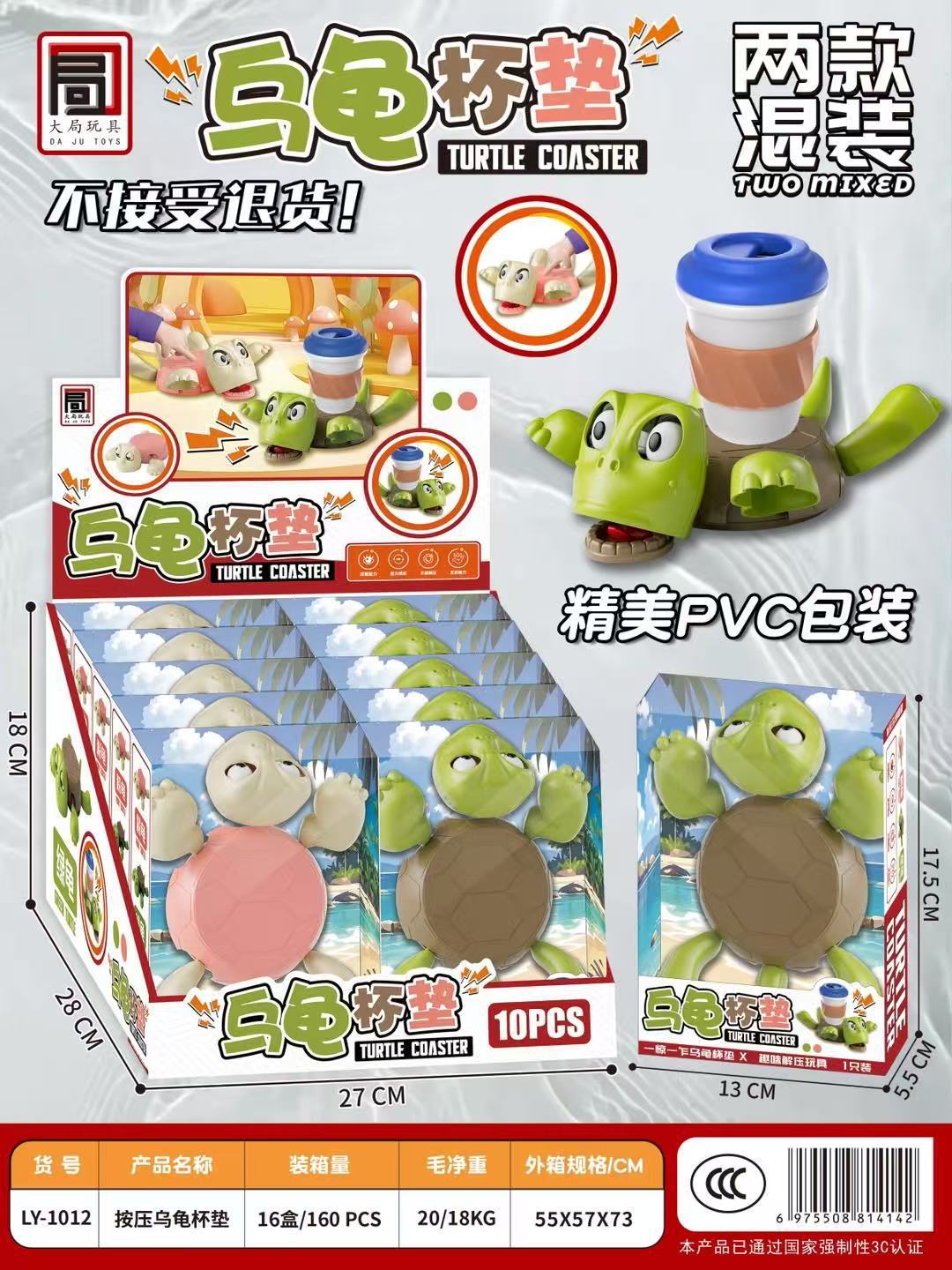 b77235123aa4fe65c764404530c2f8