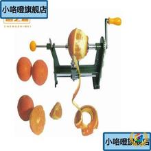 ?OƤC^ƤCгˮ๦Ƥȥ