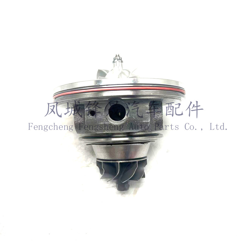 B031853988000018539880004 movement N55N55B30 is suitable for BMW n55 turbocharger