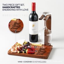 ľ�|��ʳ�P����Ʊ��Ғ�֧�ܶ๦�ܼ��öYƷ�Ƽ܌�ľ�����֥ʿ��