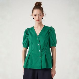 S068 �ļ��¿�����@������V�I�ٴ��r��