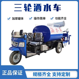 其他工程机械;工程建筑机械;工程机械配件