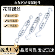 �S�����l���@�ݽz�_�w���@䓽z�K���վo���ݽz̼䓲��P䓻��@��˨