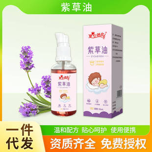 �ϲ��͋냺�tƨƨ���w���������������o�θ��ϲ��͌��ütƨ�����l