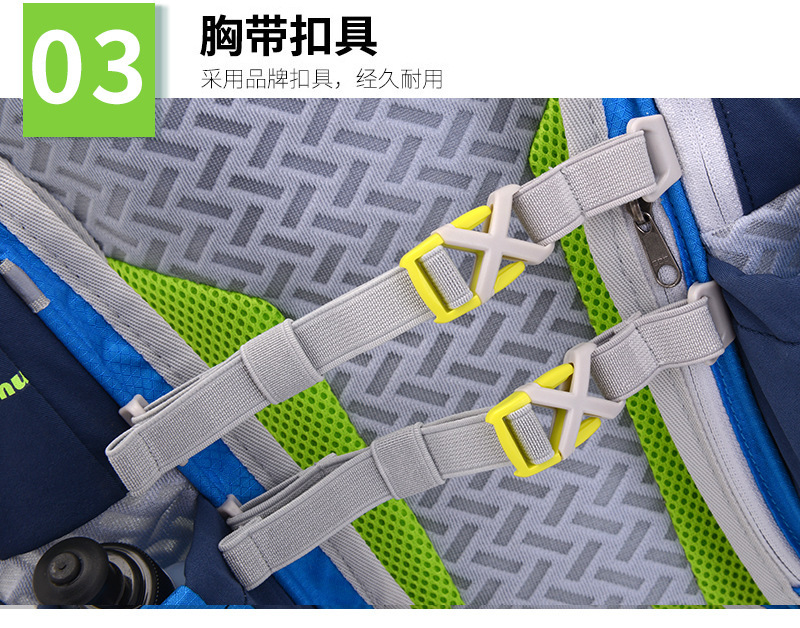 详情 (43).jpg_800x800.jpg