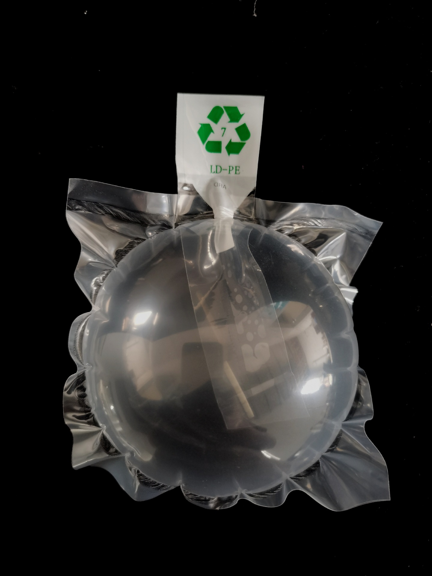 微信图片_20200704214046