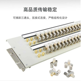 �պ�DDF8ϵ�y10ϵ�y16ϵ�yDDF�侀��20ϵ�yȫ�~�\�Ͻ�DDF�侀��