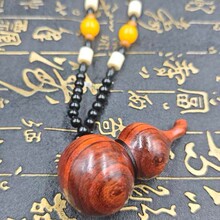 Ϭţ���ְѼ��S��ֱ�N�ְѼ�ľ�|��ˇƷ�[������Ϲ�̴ľֱ�����l