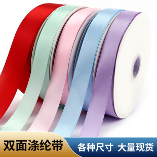 �p��z���S�����ldiy4���׺����Y�b��b�ʎ��r�������]���Ҽ�