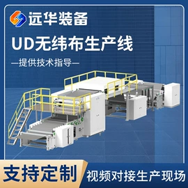 复合机;其他纺织设备;其他印后加工