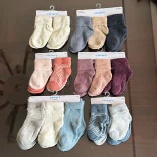 ��ԣcarter's���؋��׃��m���ﶬ�Ӻ����Q������ͯ�m�����l�羳
