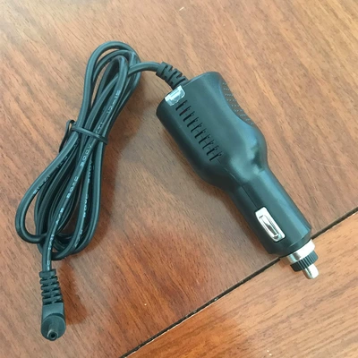 Hot and Cold Cups, Car Hot: Soyuducular - 24v-car-charger-truck