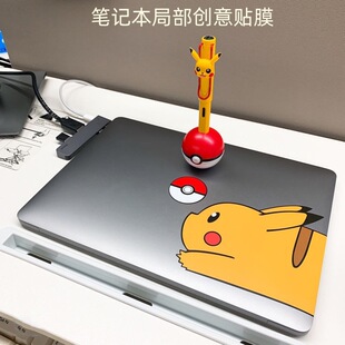 SkinAT �m����O���Pӛ���ֲ��N��MacBookAir�����NĤpro�����N��