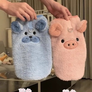 ����ͬ��؈���·��ﶬ�����R��ë�q���Ŀɐ���؈���b�ɐ�����