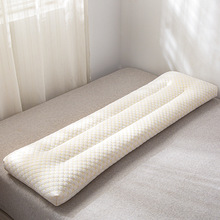 �����p���L���^�p����һ�w��о���õ������L���˯�X�L�l��