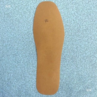 �ֹ��β�Ь��Ь��ЬЬ�Ӽ�������ЬDIY����Ь�׈D��������Ůͨ��