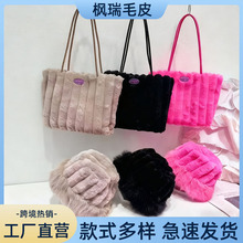 ëë���qñŮ�����n���@ĘС�Ӻ�ů�O��ñ���^��������ñ���ذ�