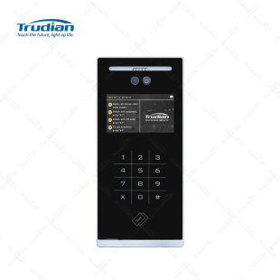 С�^���ܘ���v�T��ϵ�y��Ԣ��ҕ�Ԓ�T�����Ì��v�C�T�ϵ�y