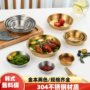 Product Media