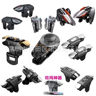 ���ݳ��u���I�����o��������������֙C�Α��������O���I��λ�u�U