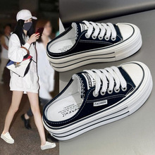 2025С⴩Ьlُoһ_Ű^Ь