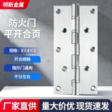 �S�����l201���P�8����ľ�T���Tƽ�_����o���S���q朼Ӻ����