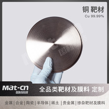 ~вCu߼AηζҎ~Ч늾|ɢụ僌