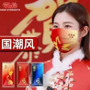 �Ї��t����һ�������ӷ��o���ÿ��և����L���ն�Ů���ֵ�Ї��L