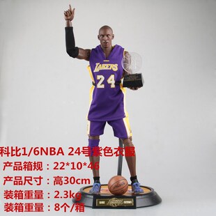 �@������ NBA ����� �Ʊ� ���R���� 24̖���� ����1/6 �Ʉ����k