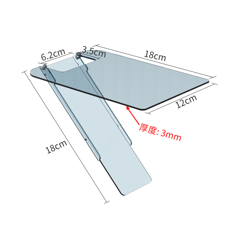 ι����ר�ô������