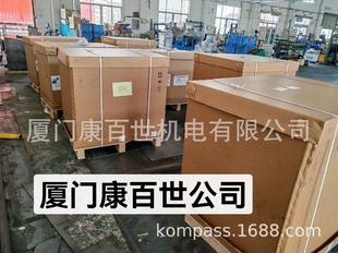 �F؛�������M��REXROTH��ʿ��������A10VO71DFLR/31R-Pԭ�bȫ��