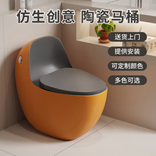 �¿�Դ�_�����y����������ڏ���ܵ������RͰ����ʽ�RͰֱ�N