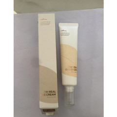 Isntree,TW-Real 眼霜Isntree洋葱眼霜30ml