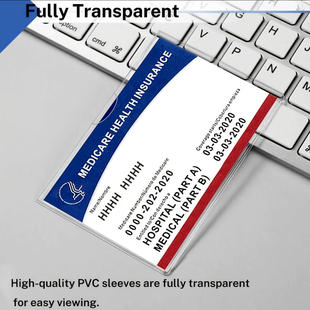 ����pvc�����C�籣����Ӳ���ױ��o��͸���C����Ƭ�W����ˮ��