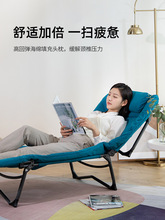 �ۯB�����Æ������ݴ��k������˯�����X�Ͻ�๦�ܱ�y����