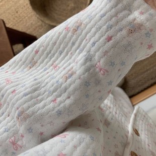 �ɐ�����С�����ǿ՚���˯����Ů�����¿�ܛŴ��ů���e�Ҿӷ����b