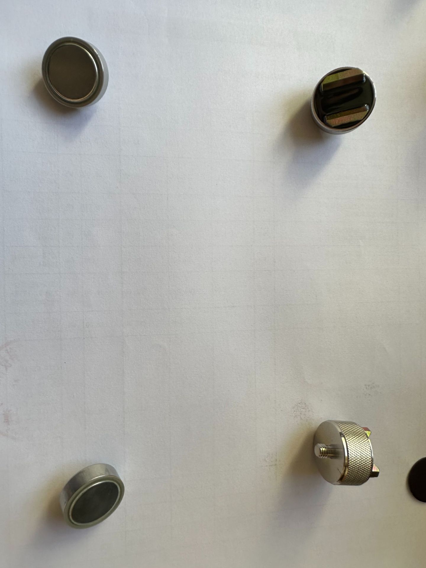 一键上货_20250103142803