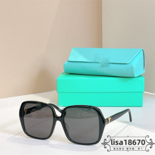 ��ķ�Ұ�Ĵ󷽿���ī�R�W��insС�t����Ů�r��̫����Rft4221