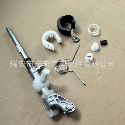 1J0711112E Old Lavida Other drive systems