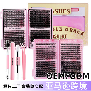 �羳����W���ٽ�ë DIY�ֶν�ë�δ��zˮ��w���ܼ�Ⱥ��ë���b