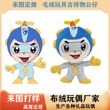 ��D�����I��������ż�S��С�����ӹ����aë�q����޻����޹���