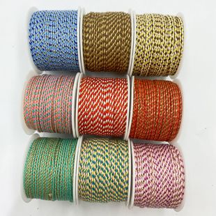 2mm�ִ����K��������ʽ���������K�Ĺ����K���������K��С���b