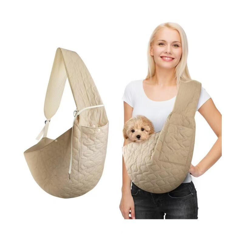 Cross-Border Amazon Pet Backpack, Cat Bag, Cat Crossbody Bag, Dog Bag, Dog Pet Travel Bag Cross-Border Amazon Pet Backpack, Cat Bag, Cat Crossbody Bag, Dog Bag, Dog Pet Travel Bag