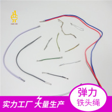 ���A�YƷ�п��^�ƷƤ����K���ƿ����K�����F�^�K䓹P�̶���