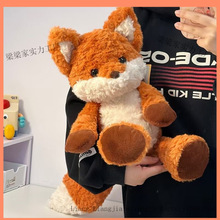 ���ܲ��ĺ��깫��Ů��˯�X��������ë�q�����ż�ɐ�Ů����������
