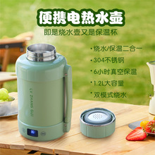 늟ˮرy܇dyˮбؼӟˮ