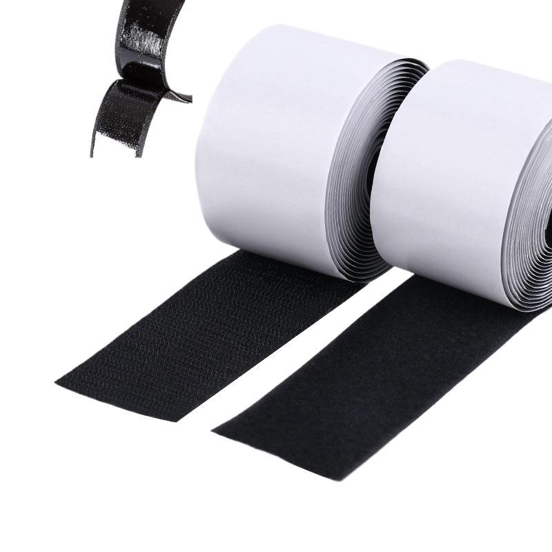 �羳ǿ������ħ�������ظ�ʹ�ò��������������ħ�������ظ�ʹ��