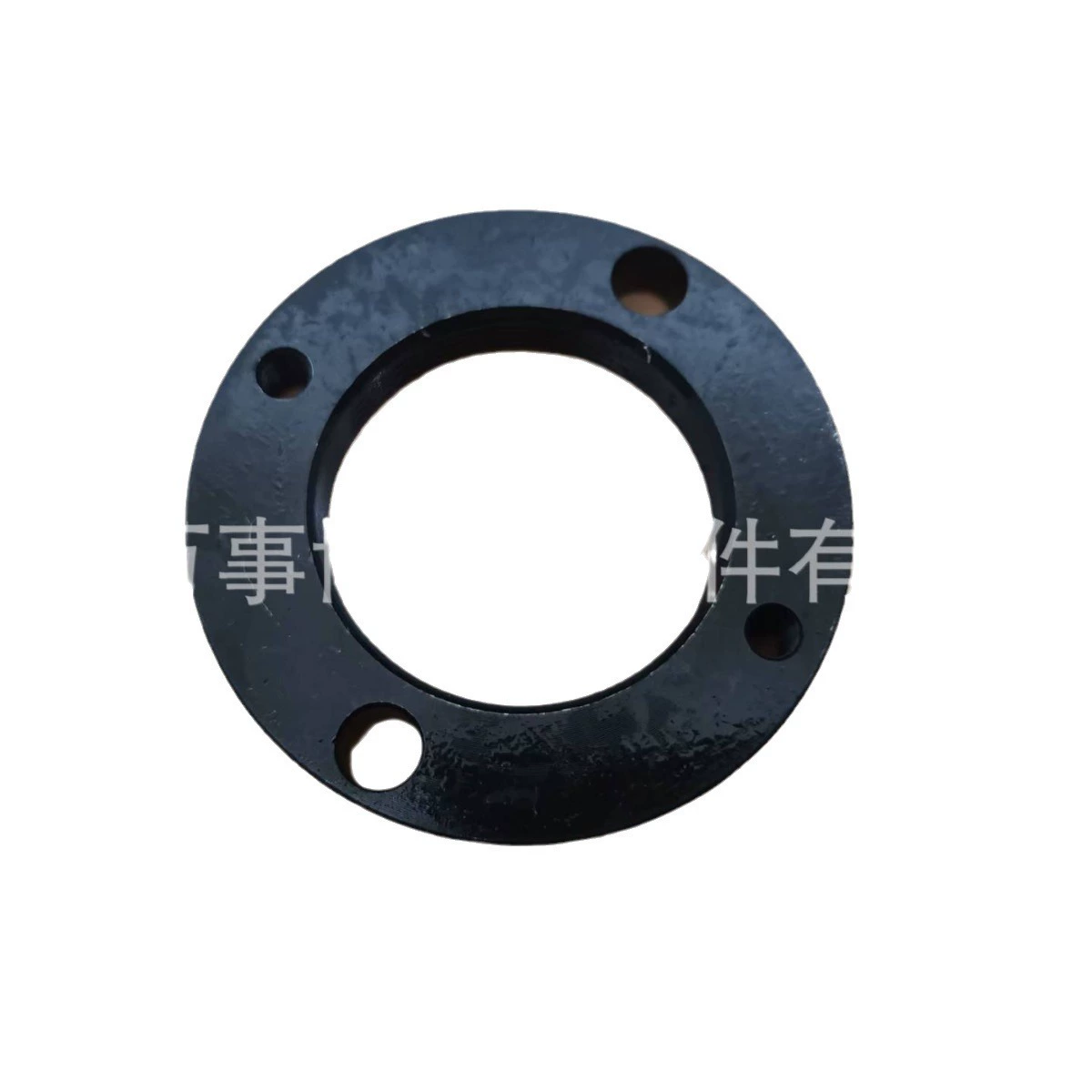 Pajero V31/V32/V3, L200 Стопорная гайка ступицы переднего колеса MB160696 Прокладка MB160697