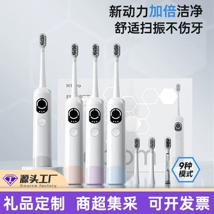 Product Media